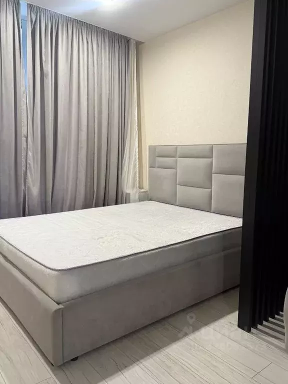 1-к кв. Москва ул. Хачатуряна, 20 (49.0 м) - Фото 1