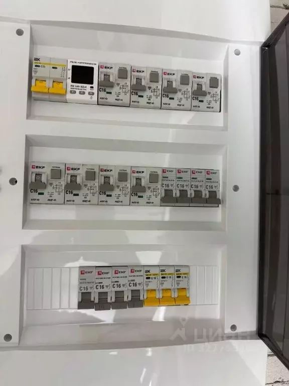 Дом в Калужская область, Малоярославецкий муниципальный округ, д. ... - Фото 1