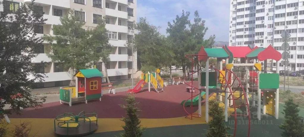 Квартира, 5 и более комнат, 148 м - Фото 1