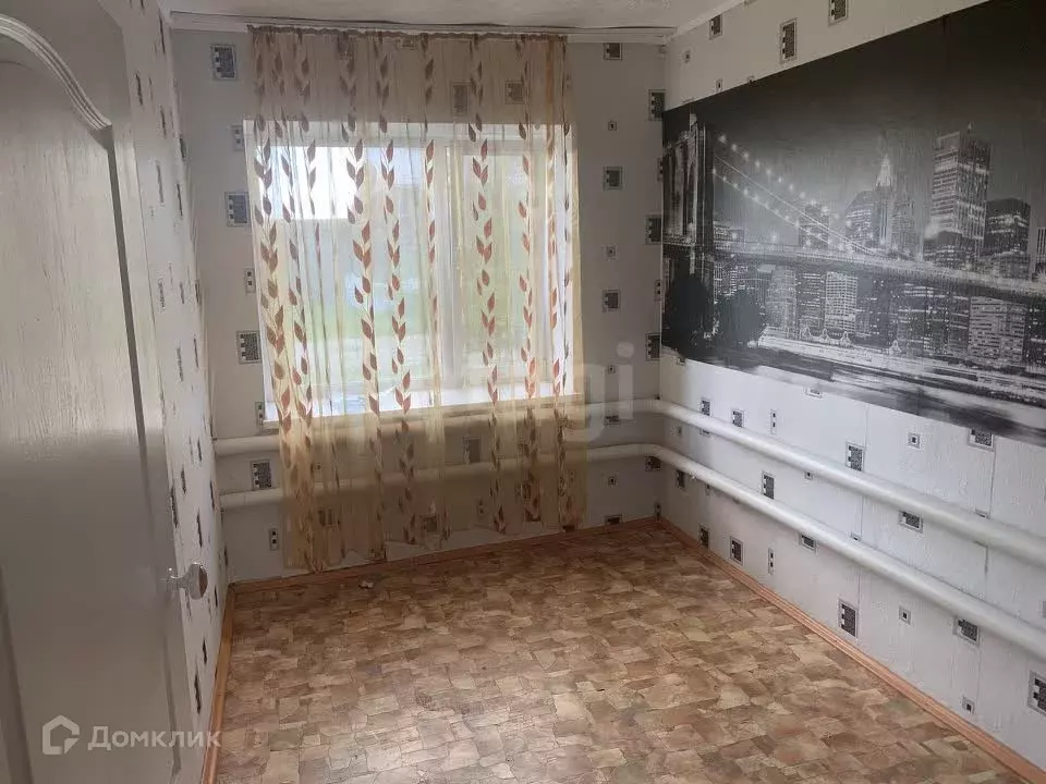 Продаётся 3-к квартира, 52.8 м - Фото 0