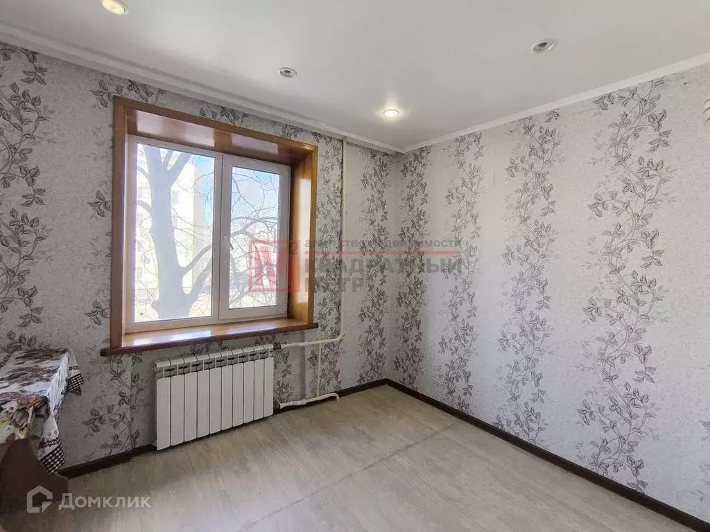 Продаётся 1-к квартира, 12 м - Фото 0