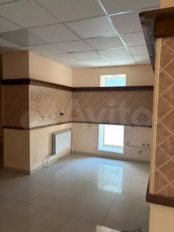 Свободного назначения, 70 м - Фото 1