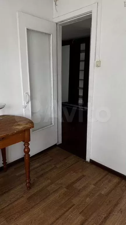 1-к. квартира, 30 м, 3/5 эт. - Фото 1