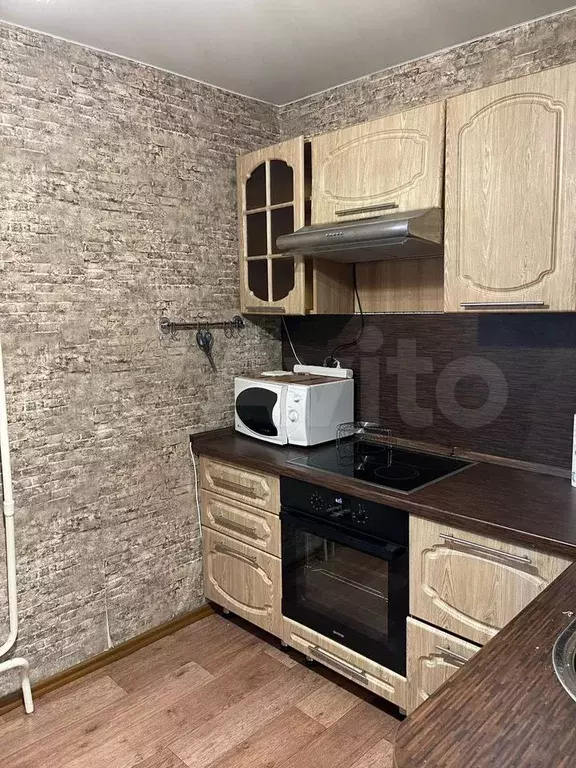 2-к. квартира, 48 м, 2/9 эт. - Фото 0