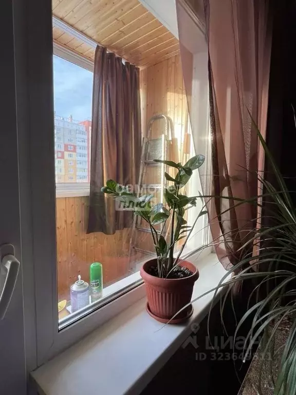 Студия Челябинская область, Челябинск ул. Петра Столыпина, 7 (24.7 м) - Фото 2