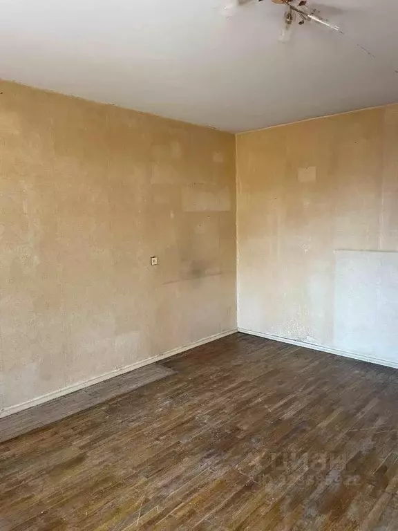 2-к кв. Санкт-Петербург ул. Добровольцев, 26 (46.0 м) - Фото 2