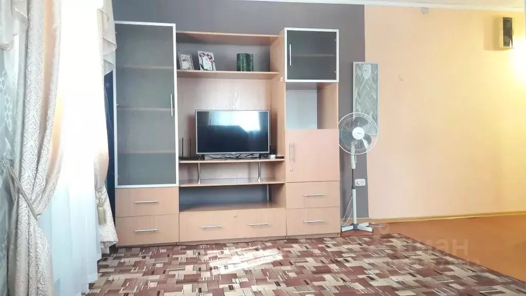 2-к кв. Тыва, Кызыл ул. Кочетова, 68 (44.0 м) - Фото 1