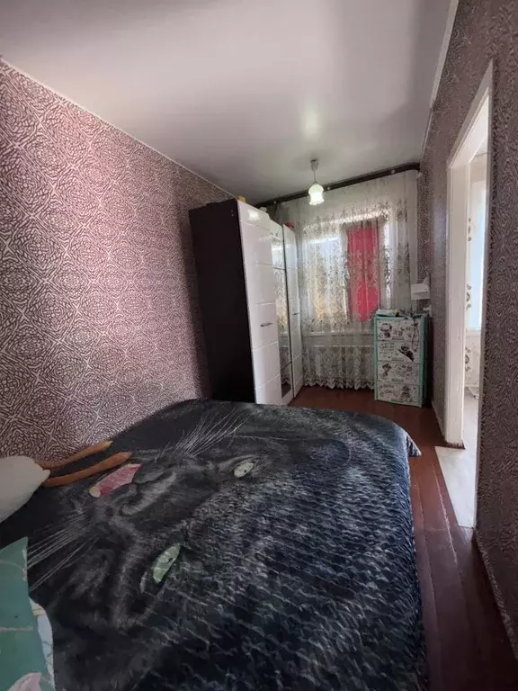 Дом, 62 м - Фото 2