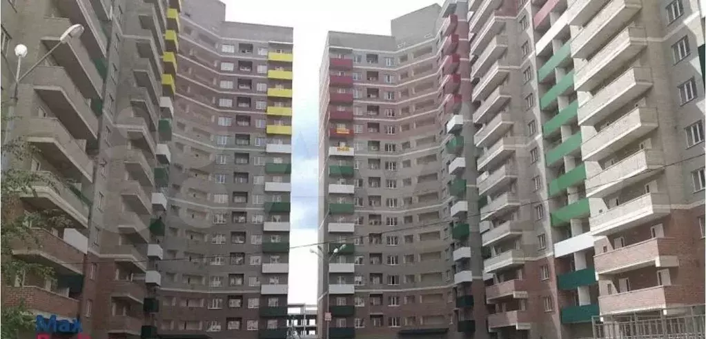 Купить Квартиру Доваторцев 52 А