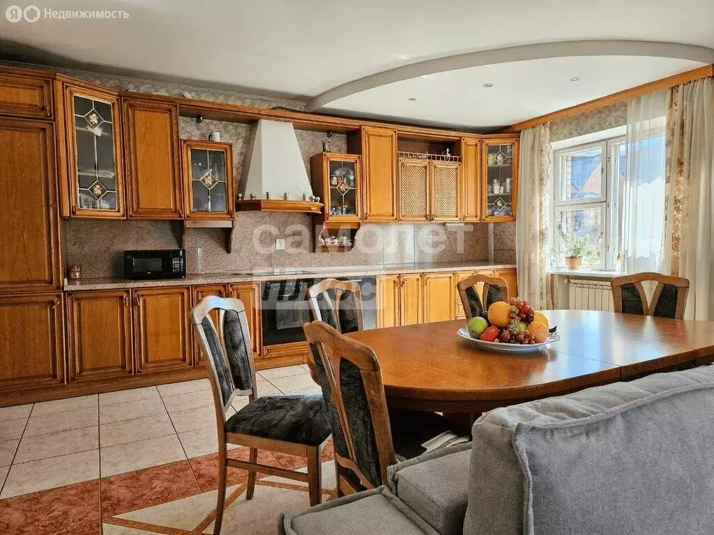 Дом в деревня Шолохово, 96 (622 м) - Фото 2