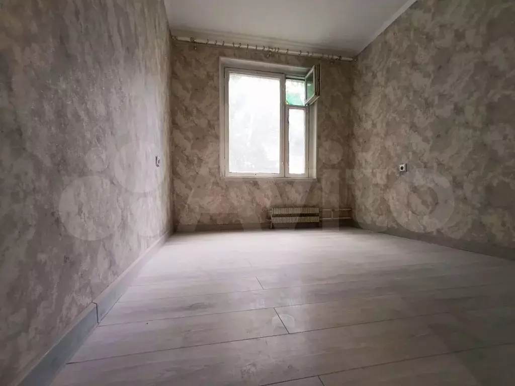 Квартира-студия, 12,1 м, 1/9 эт. - Фото 0