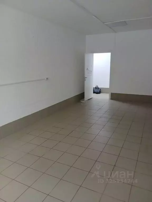 Помещение свободного назначения в Московская область, Люберцы ... - Фото 2