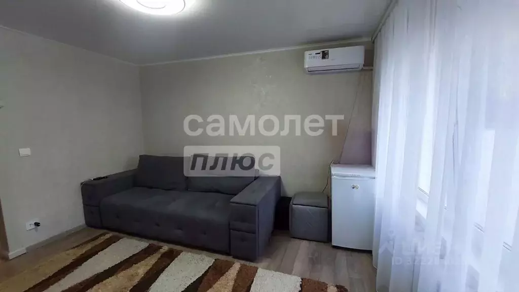 3-к кв. Пензенская область, Кузнецк ул. 354-й Стрелковой Дивизии, 19 ... - Фото 2