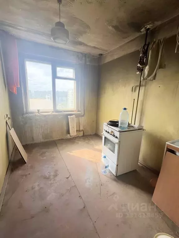 2-к кв. Тульская область, Тула ул. Луначарского, 63 (55.0 м) - Фото 1