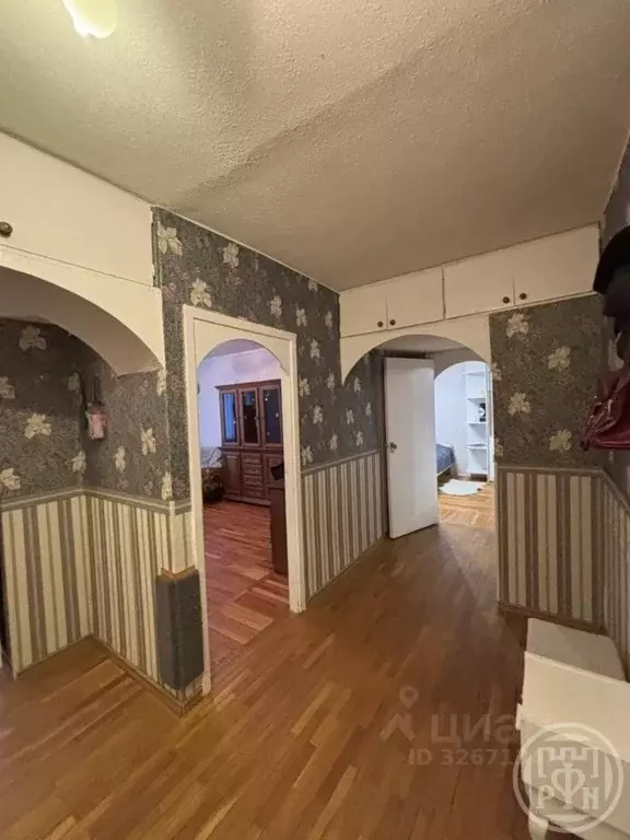 2-к кв. Санкт-Петербург, Санкт-Петербург, Ломоносов ул. Победы, 34к1 ... - Фото 2