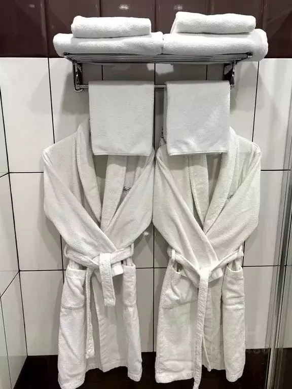 Комната Вологодская область, Вологда Пошехонское ш., 37 - Фото 2