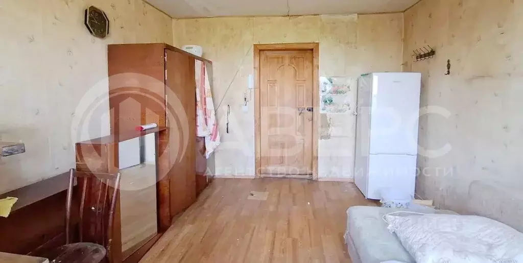Комната Владимирская область, Муром Орловская ул., 14 (13.8 м) - Фото 2