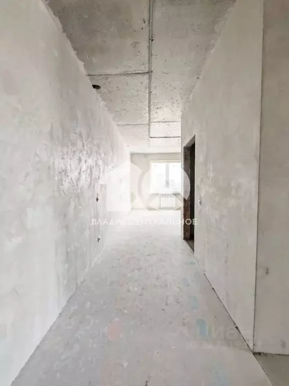 3-к кв. Новосибирская область, Новосибирск ул. Владимира Заровного, 6 ... - Фото 1