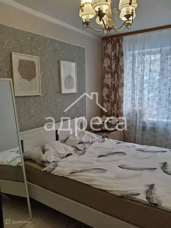 Продаётся 2-к квартира, 47 м - Фото 0