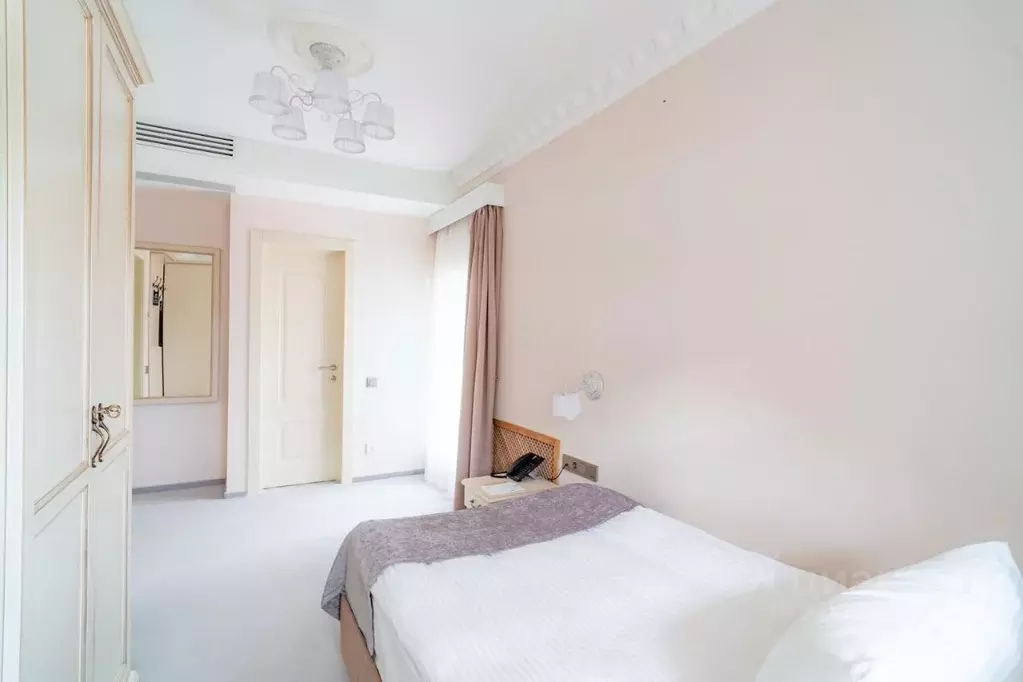 Комната Ярославская область, Некрасовский муниципальный округ, с. ... - Фото 1