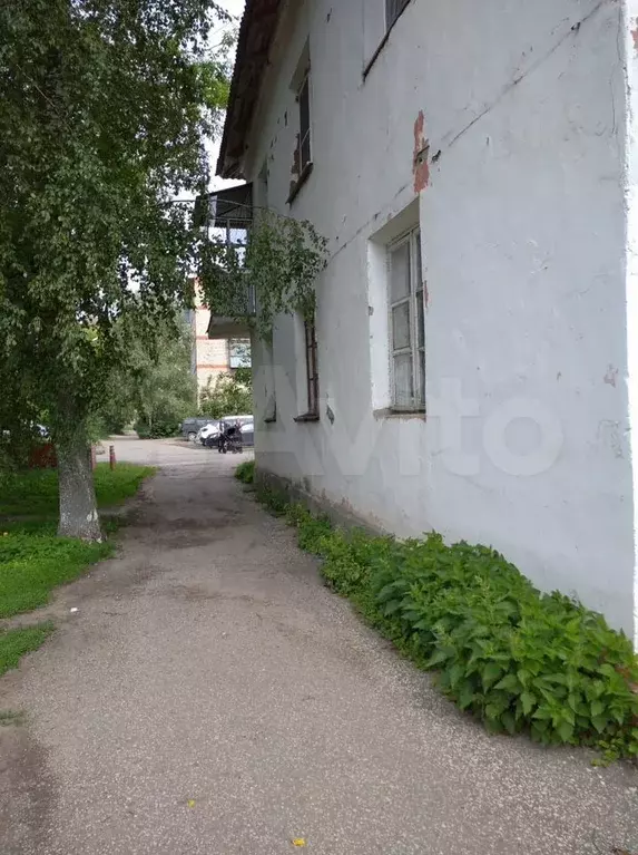 Комната 15 м в 3-к., 1/2 эт. - Фото 0