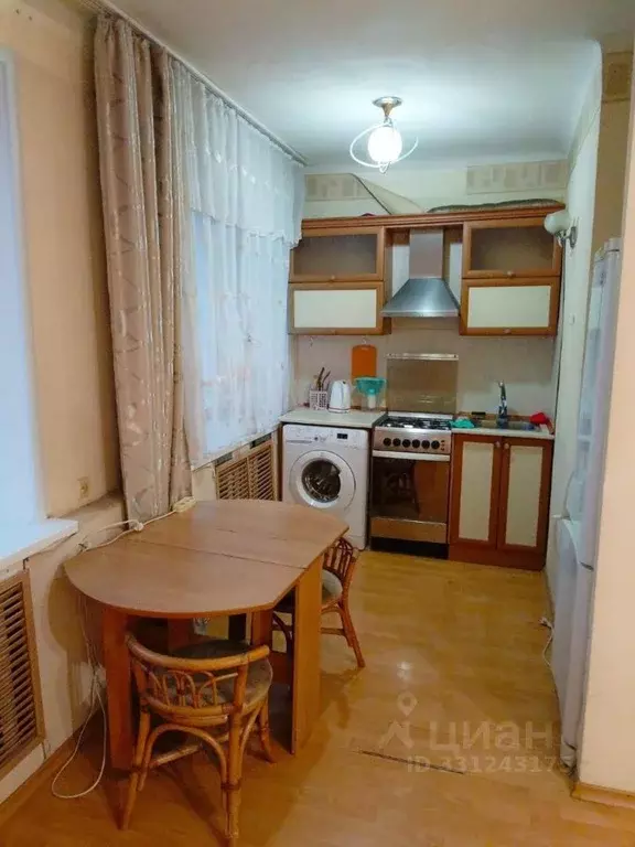 Студия Хабаровский край, Хабаровск ул. Карла Маркса, 37 (30.0 м) - Фото 1