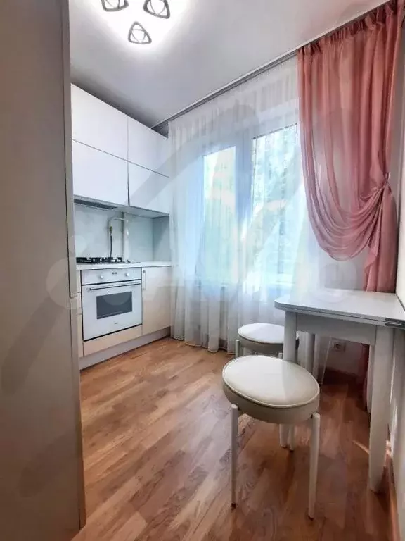 2-к. квартира, 50м, 3/9эт. - Фото 1