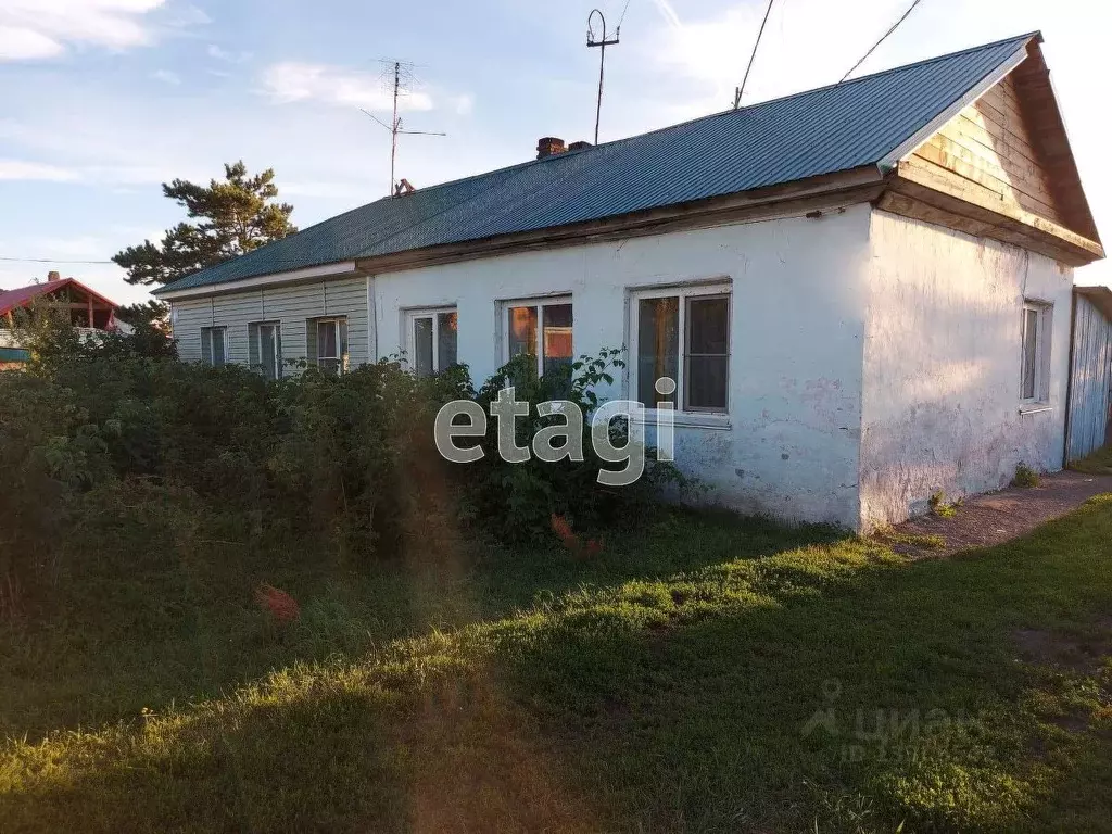 Дом село ягуново. Дома в Ягуново. Поселок Ягуново Кемерово.