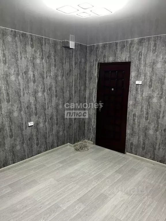 Комната Иркутская область, Иркутск ул. Трилиссера, 50 (11.0 м) - Фото 2