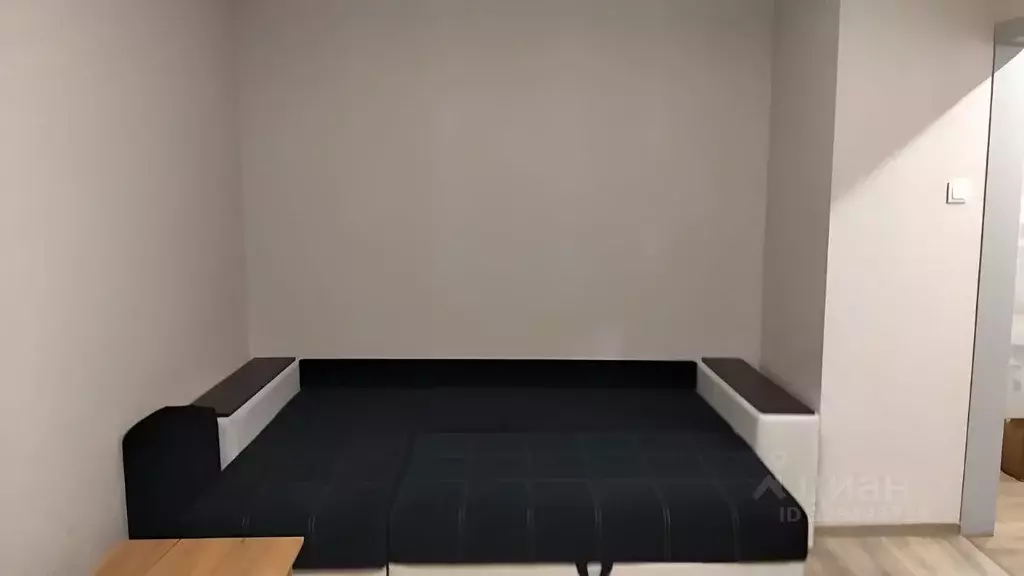 1-к кв. Московская область, Щелково городской округ, Загорянский пгт ... - Фото 1