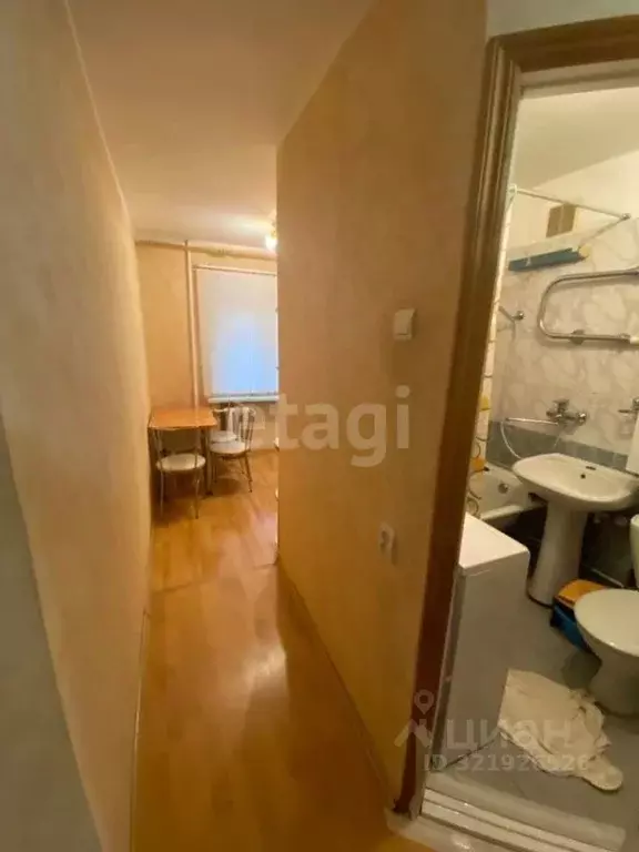 2-к кв. Ставропольский край, Ставрополь ул. Мира, 473 (47.0 м) - Фото 2