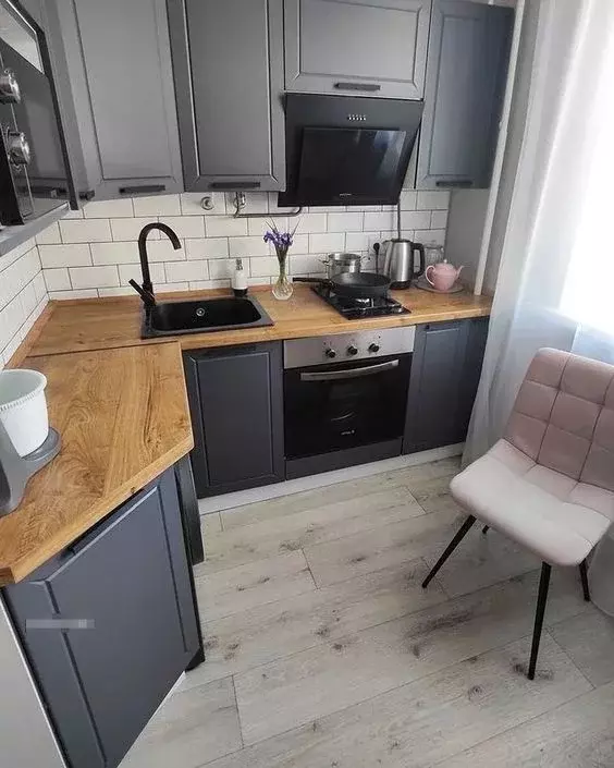 Продаётся 2-к квартира, 45.6 м - Фото 0