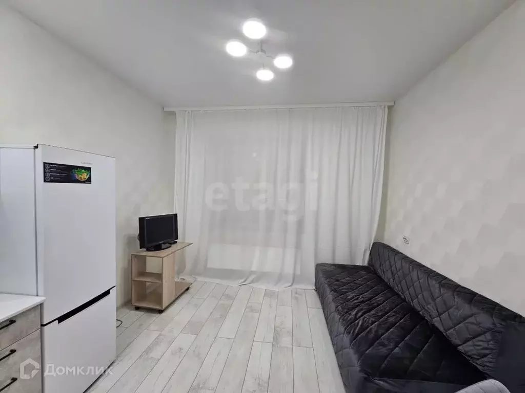 Продаётся 3-к квартира, 58.2 м - Фото 1