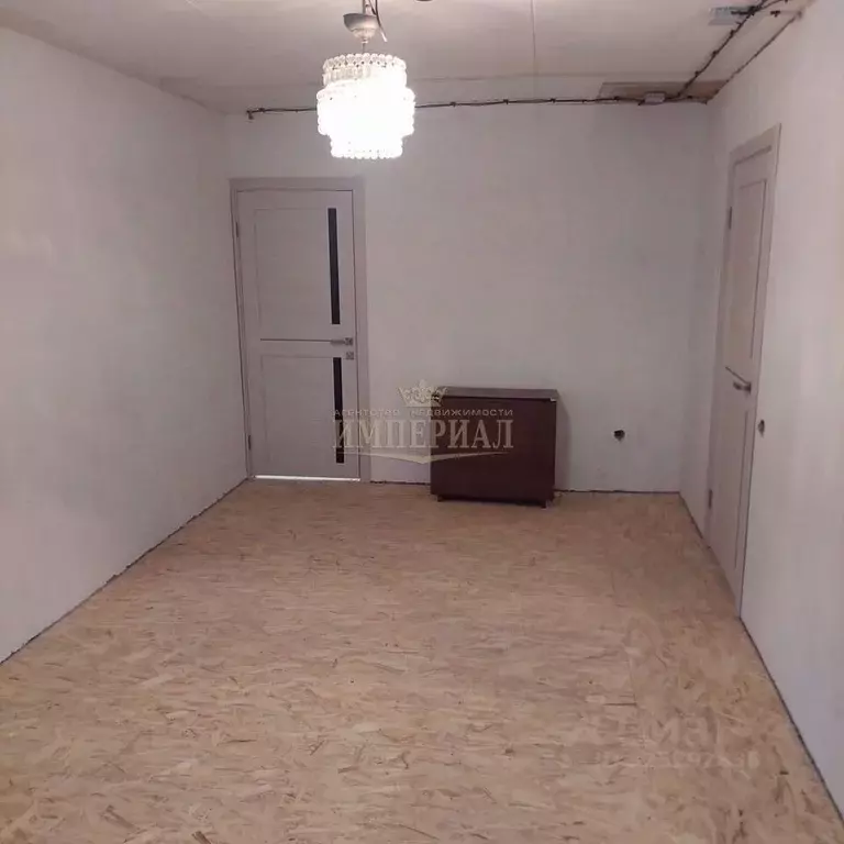 2-к кв. Марий Эл, Йошкар-Ола Пролетарская ул., 21 (44.5 м) - Фото 0