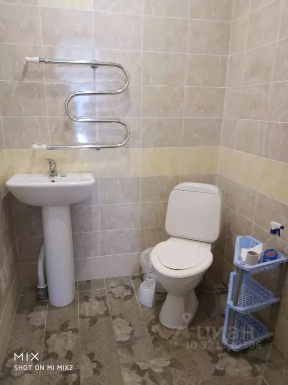 Помещение свободного назначения в Вологодская область, Вологда ул. ... - Фото 2