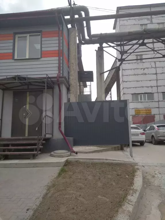Сдам помещение свободного назначения, 120 м - Фото 0