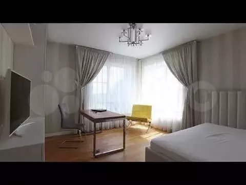 Дом 274 м на участке 7,6 сот. - Фото 1
