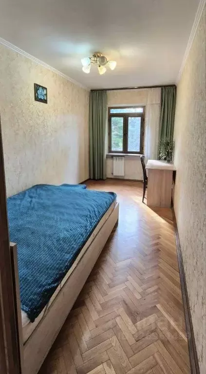 2-к кв. Краснодарский край, Сочи ул. Гагарина, 42 (45.2 м) - Фото 2