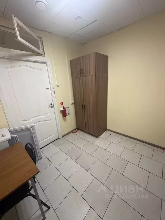 Комната Москва ул. Красного Маяка, 15АС1 (11.0 м) - Фото 1