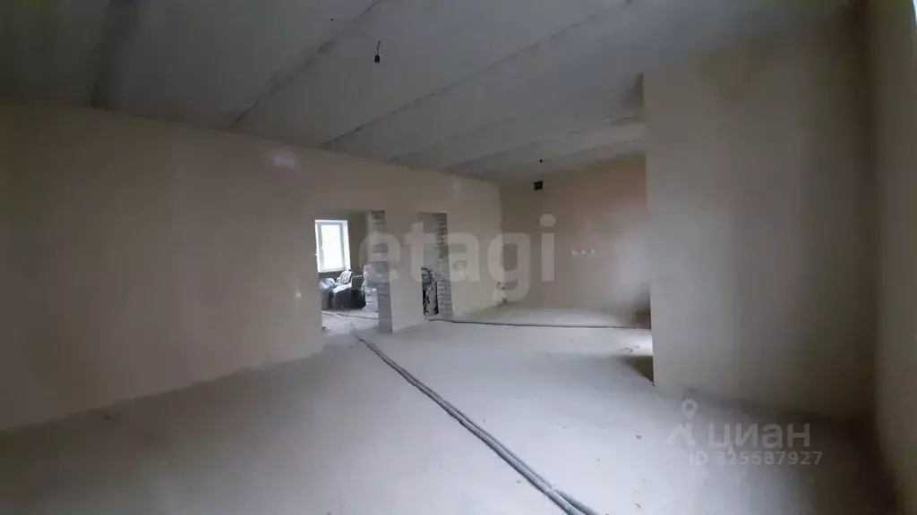 Таунхаус в Орловская область, Орел Выставочная ул., 27/1 (267 м) - Фото 1