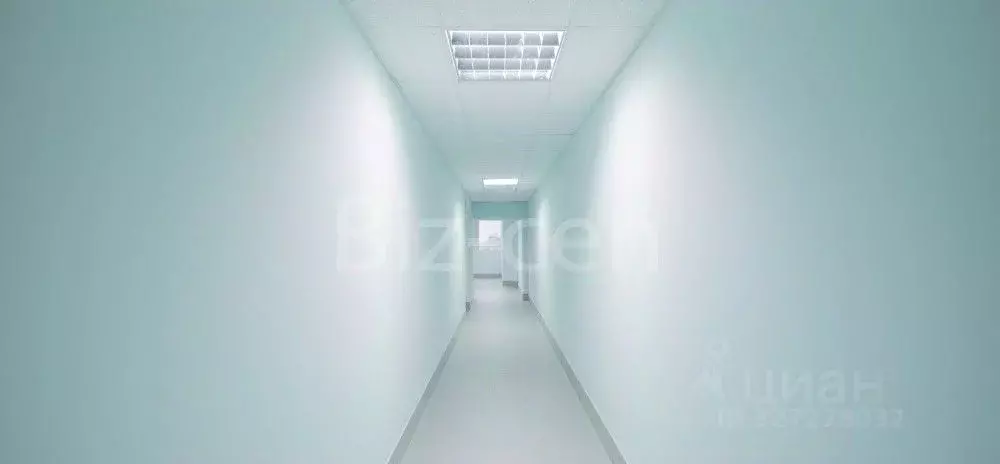 Офис в Санкт-Петербург Выборгская наб., 49 (61 м) - Фото 1