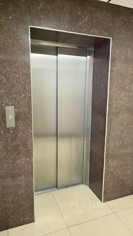 1-к кв. Рязанская область, Рязань ул. Семчинская, 11 (35.0 м) - Фото 2