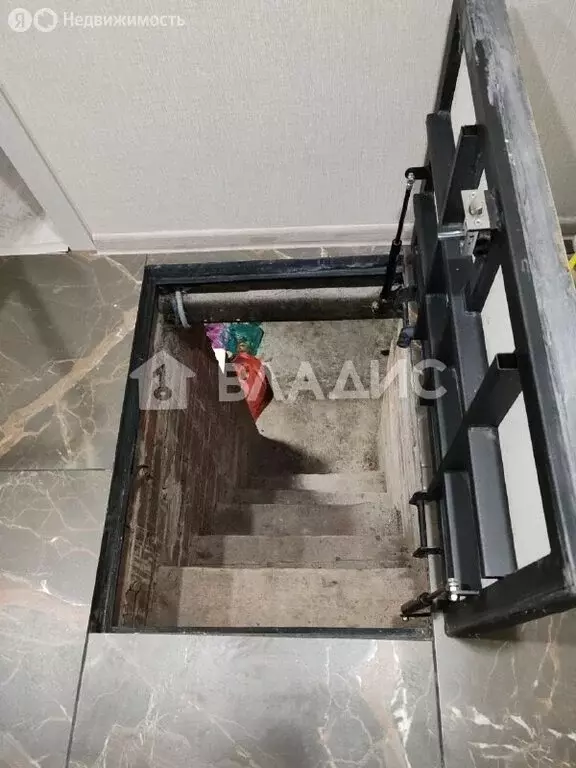 Дом в Воронежская область, рабочий посёлок Кантемировка, Элеваторная ... - Фото 2