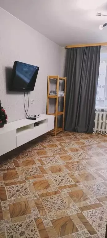 2-к кв. Новгородская область, Валдай ул. Ломоносова, 88/27 (48.0 м) - Фото 2