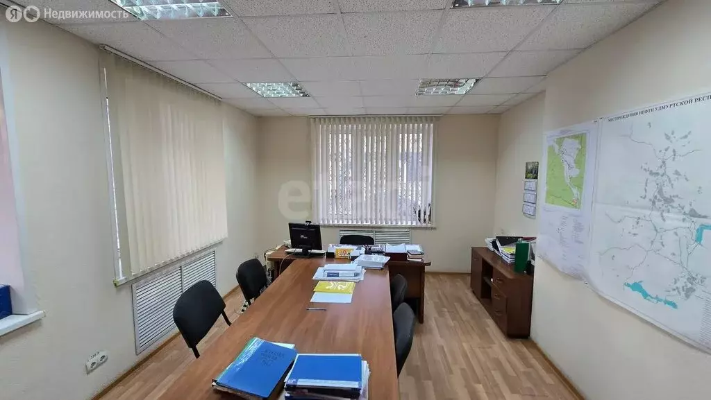 3-комнатная квартира: Ижевск, улица Коммунаров, 249 (75.5 м) - Фото 2