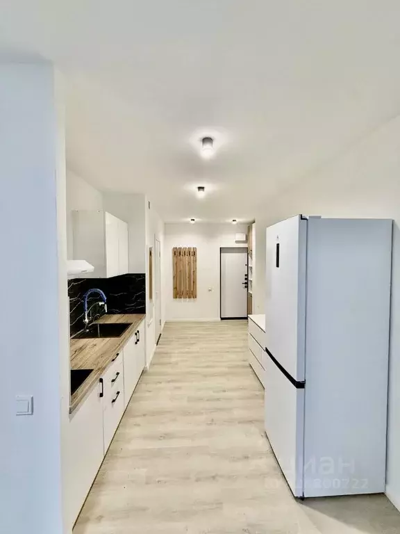 Студия Московская область, Люберцы СНТ Зеленая Зона тер., 670 (35.0 м) - Фото 2