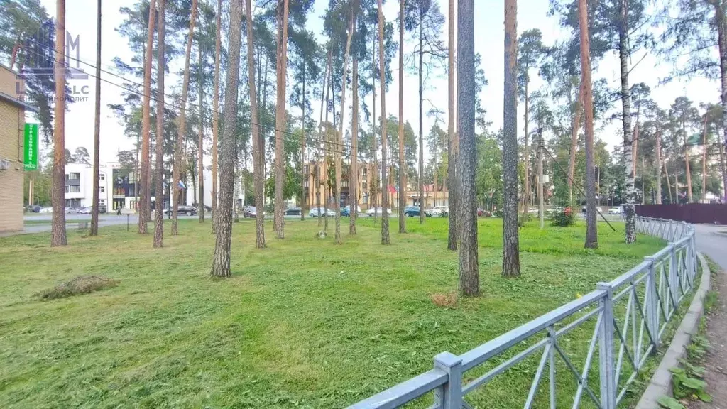 2-к кв. Ленинградская область, Всеволожск Всеволожский просп., 18 ... - Фото 2