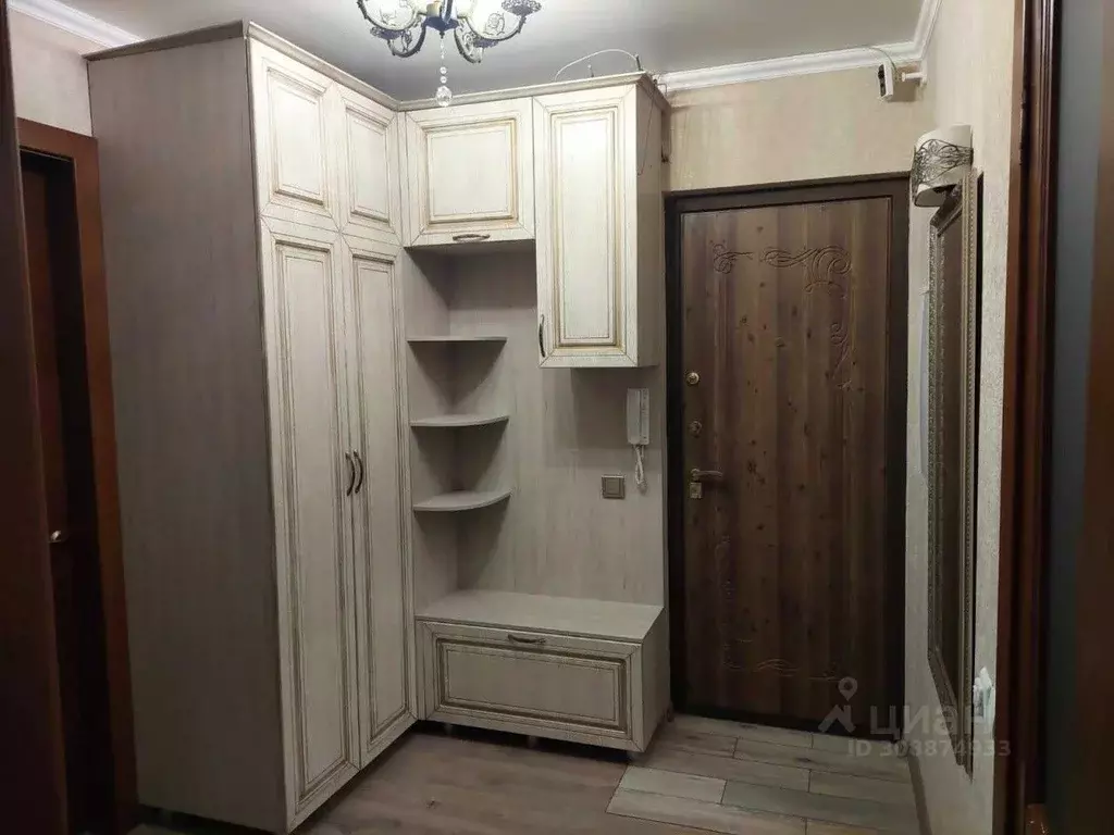 3-к кв. Оренбургская область, Орск Новый город мкр, ул. ... - Фото 1