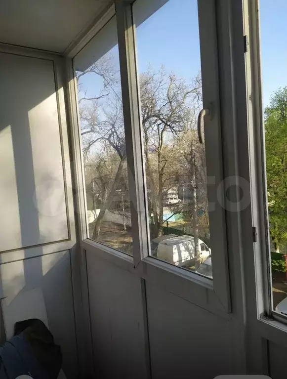 2-к. квартира, 44 м, 2/5 эт. - Фото 0
