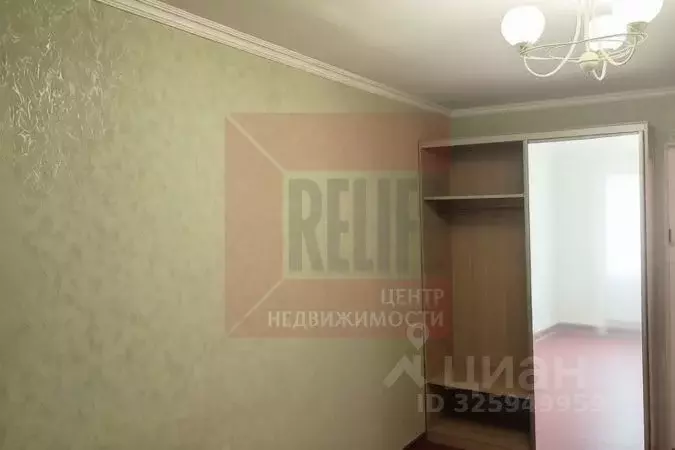 3-к кв. Калининградская область, Калининград Садовая ул., 37 (61.0 м) - Фото 2